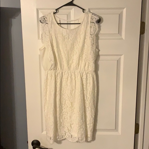 maurices sundresses